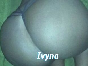 Ivyna