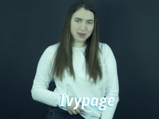 Ivypage