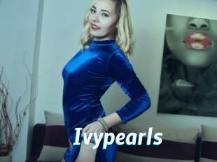 Ivypearls