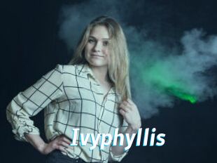 Ivyphyllis