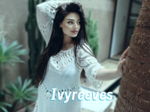 Ivyreeves