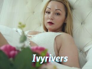 Ivyrivers