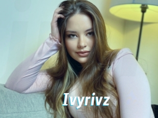 Ivyrivz