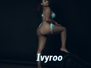 Ivyroo