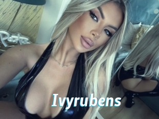 Ivyrubens
