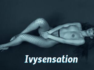 Ivysensation