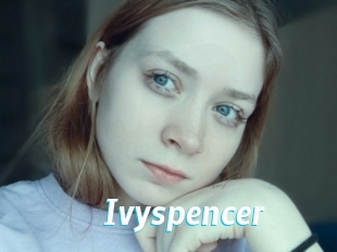 Ivyspencer