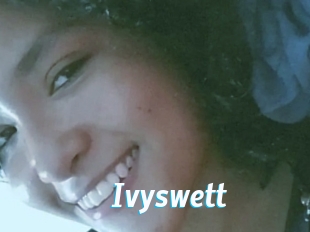 Ivyswett