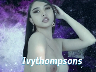 Ivythompsons