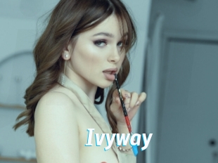 Ivyway