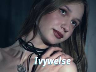 Ivywelse