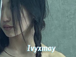 Ivyxmay