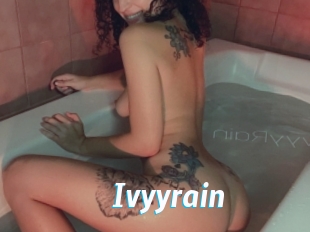 ivyyrain J Mine
