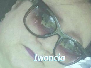 iwoncia J Mine