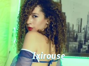 Ixirouse