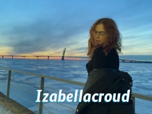 Izabellacroud