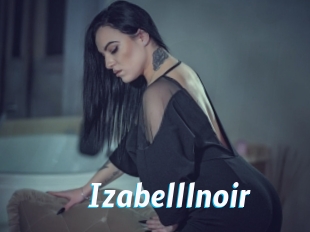 izabelllnoir J Mine