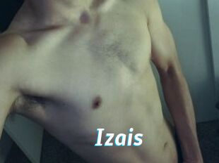 Izais