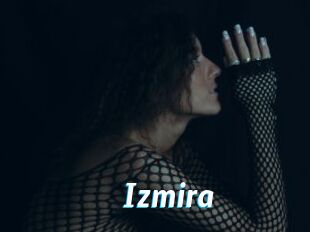 Izmira