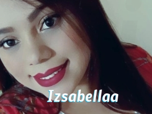 Izsabellaa