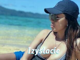 izystacie J Mine