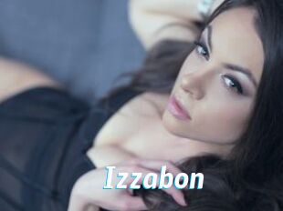 Izzabon