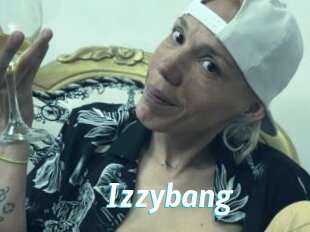 Izzybang