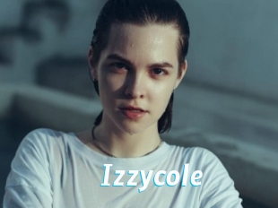 Izzycole