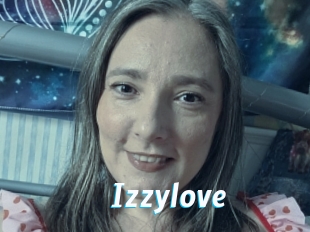 Izzylove