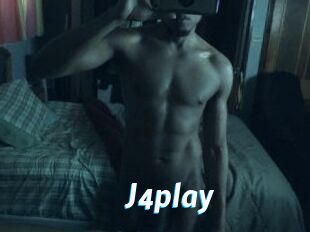 J4play