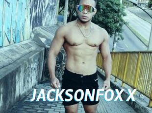 JACKSONFOX_X
