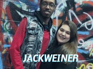 JACKWEINER