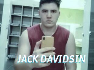 JACK_DAVIDSIN