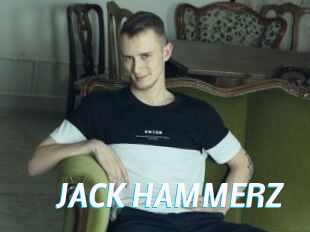 JACK_HAMMERZ