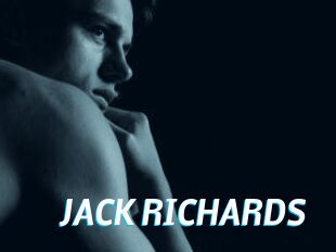 JACK_RICHARDS