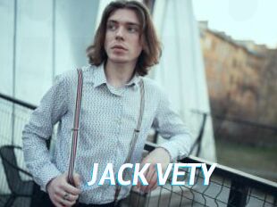JACK_VETY