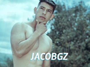 JACOBGZ J Mine