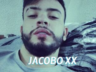 JACOBO_XX