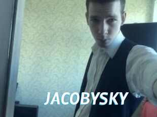 JACOBY_SKY