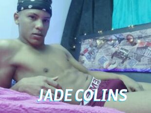 JADE_COLINS