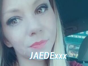 JAEDExxx
