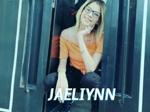 JAELIYNN