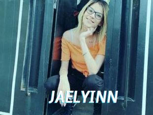 JAELYINN