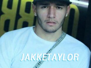 JAKKE_TAYLOR