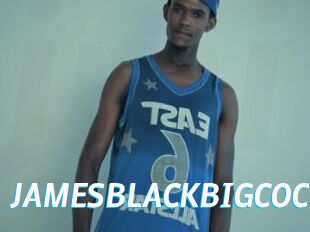 JAMESBLACKBIGCOCK