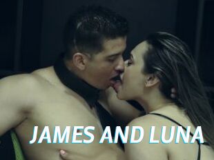 JAMES_AND_LUNA