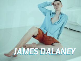 JAMES_DALANEY