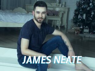 JAMES_NEATE J Mine
