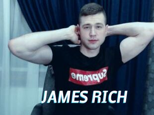 JAMES_RICH J Mine