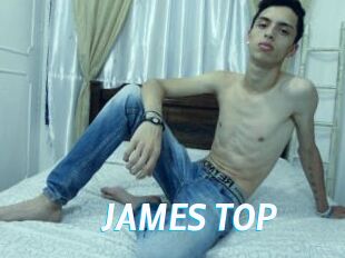 JAMES_TOP